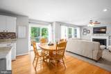 10710 Chancellorsville Drive - Photo 11
