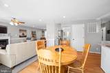 10710 Chancellorsville Drive - Photo 12