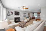10710 Chancellorsville Drive - Photo 13