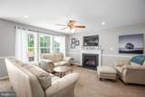 10710 Chancellorsville Drive - Photo 14