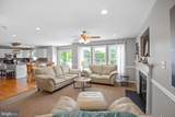 10710 Chancellorsville Drive - Photo 15