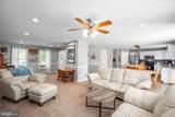 10710 Chancellorsville Drive - Photo 16