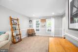 10710 Chancellorsville Drive - Photo 17
