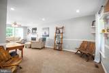 10710 Chancellorsville Drive - Photo 18