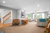 10710 Chancellorsville Drive - Photo 19