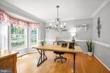 10710 Chancellorsville Drive - Photo 22
