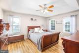 10710 Chancellorsville Drive - Photo 23