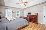 10710 Chancellorsville Drive - Photo 24