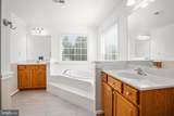 10710 Chancellorsville Drive - Photo 25