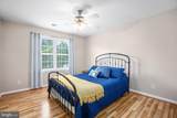 10710 Chancellorsville Drive - Photo 27