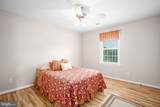 10710 Chancellorsville Drive - Photo 28