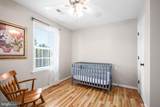 10710 Chancellorsville Drive - Photo 29