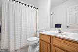 10710 Chancellorsville Drive - Photo 30