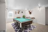 10710 Chancellorsville Drive - Photo 32