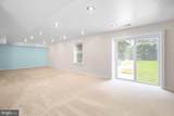 10710 Chancellorsville Drive - Photo 34