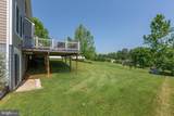 10710 Chancellorsville Drive - Photo 36