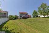 10710 Chancellorsville Drive - Photo 37