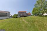 10710 Chancellorsville Drive - Photo 38