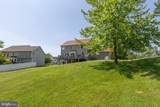 10710 Chancellorsville Drive - Photo 39