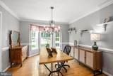 10710 Chancellorsville Drive - Photo 4