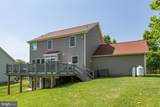10710 Chancellorsville Drive - Photo 40