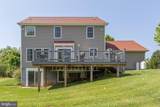 10710 Chancellorsville Drive - Photo 41