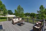 10710 Chancellorsville Drive - Photo 44