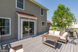 10710 Chancellorsville Drive - Photo 45