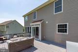 10710 Chancellorsville Drive - Photo 46