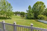 10710 Chancellorsville Drive - Photo 47