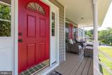 10710 Chancellorsville Drive - Photo 48