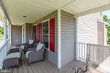 10710 Chancellorsville Drive - Photo 49