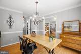 10710 Chancellorsville Drive - Photo 5