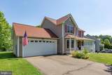10710 Chancellorsville Drive - Photo 52