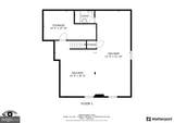 10710 Chancellorsville Drive - Photo 53