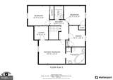 10710 Chancellorsville Drive - Photo 55