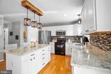 10710 Chancellorsville Drive - Photo 7