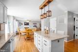 10710 Chancellorsville Drive - Photo 8