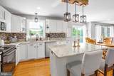 10710 Chancellorsville Drive - Photo 9