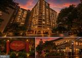 5500 Friendship Boulevard - Photo 1
