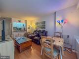 5500 Friendship Boulevard - Photo 10