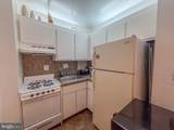 5500 Friendship Boulevard - Photo 11