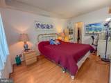 5500 Friendship Boulevard - Photo 12