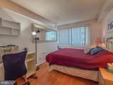 5500 Friendship Boulevard - Photo 13