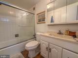 5500 Friendship Boulevard - Photo 15