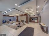 5500 Friendship Boulevard - Photo 3