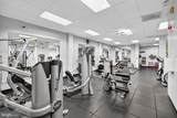 5500 Friendship Boulevard - Photo 4