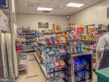 5500 Friendship Boulevard - Photo 6