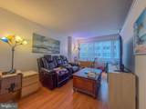5500 Friendship Boulevard - Photo 9