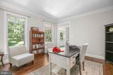 7217 Bloomsbury Lane - Photo 10